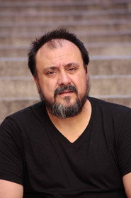 Federico Vanni 头像