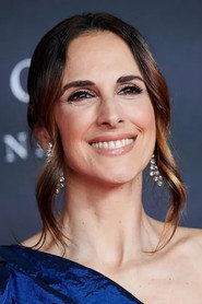 Nuria Fergó 头像