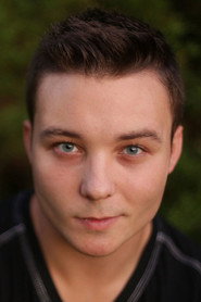 Mason Sheehy 头像