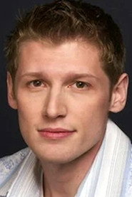 Greg Marcks 头像