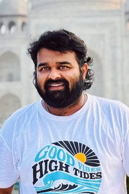 Vedartham Dwarakanath 头像