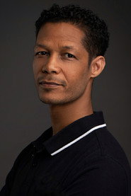 Wayne Van Rooyen 头像