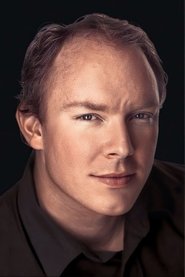 Richard Christy 头像