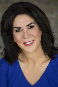 Annette Ciavarella 头像