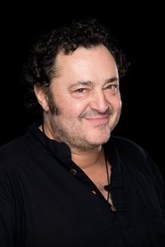 Ivan Kaye 头像