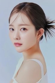 郑知晓 头像