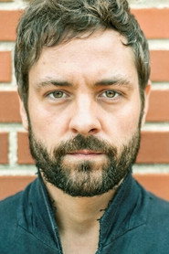 Iñaki Font 头像