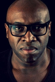 Didier Lucien 头像