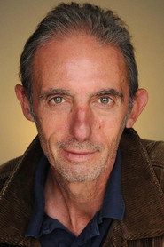 Laurent Gendron 头像