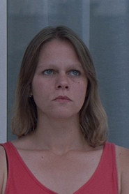 Séverine Caneele 头像