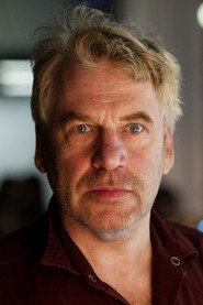Tomáš Vorel 头像