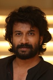 సత్యదేవ్ కంచరన 头像