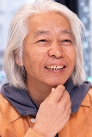 冢本连平 头像