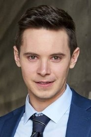 Tyler Ross 头像