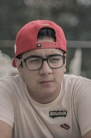 Igi Boy Flores 头像