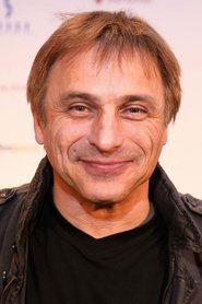 Дмитрий Иосифов 头像