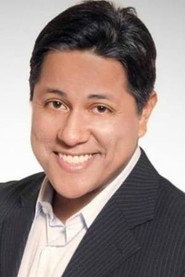 Emilram Cossío 头像