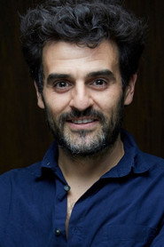 Juan Pablo Félix 头像