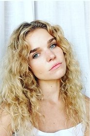 Gailė Butvilaitė 头像