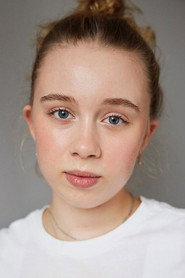 Johanna Götting 头像
