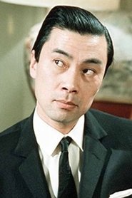 郭弼 头像