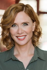 Susana Gibb 头像