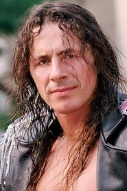 Bret Hart 头像