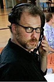 Tony Kaplan 头像