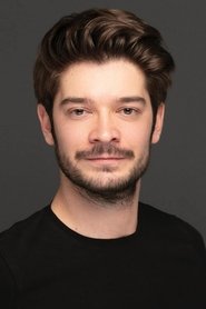 Burak Can 头像