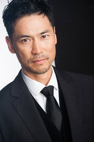Jimmy Taenaka 头像
