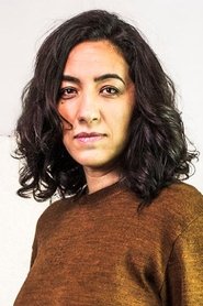 Lorena Vega 头像