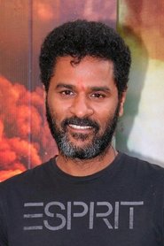 Prabhu Deva 头像