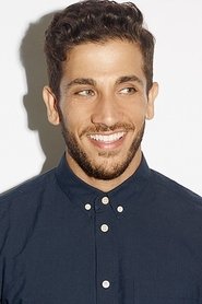 Firass Dirani 头像
