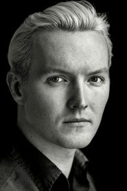 Benjamin Stender 头像