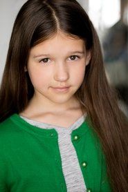 Brenna Sherman 头像