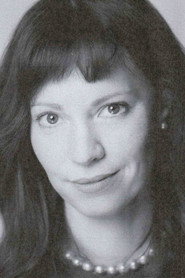 Aniela McGuinness 头像