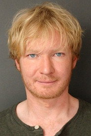 Casper Gimbrère 头像