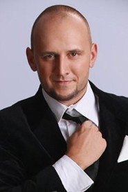Олексій Потапенко 头像