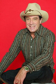 Ian 'Molly' Meldrum 头像