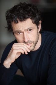 Albert Ausellé 头像