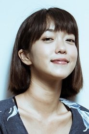 李霈瑜 头像