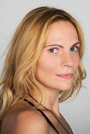 Gorica Regodić 头像