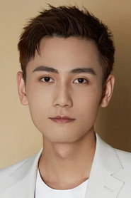 谢予望 头像