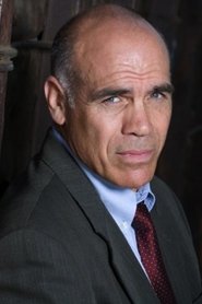 Greg Collins 头像
