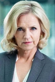 Pia Halvorsen 头像