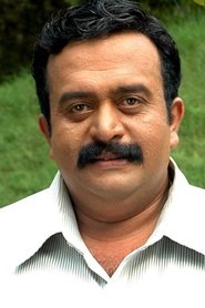 Saikumar 头像