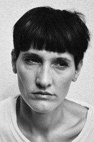 Roberta da Soller 头像