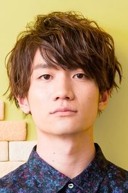熊谷健太郎 头像
