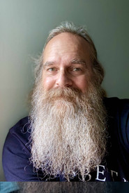 Joe Penczak 头像