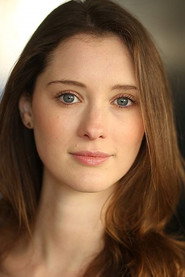 Rose Muirhead 头像